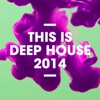 This Is Deep House 2014