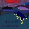 Led-Son - EP