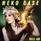 Bad Luck - Neko Case lyrics