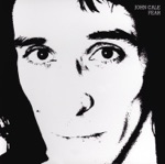 John Cale - Buffalo Ballet