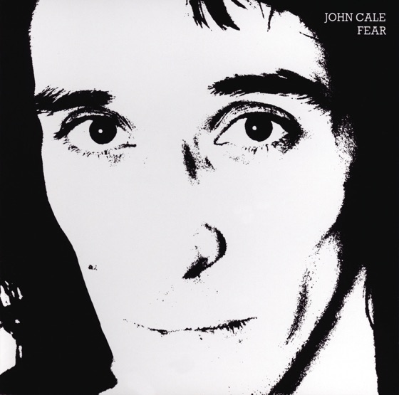 Cover artwork for Emily