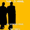 My Homies (feat. FBG DUCK) - Single album lyrics, reviews, download