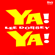 Ya Ya - Lee Dorsey