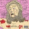 Talkers - Buen Vato lyrics