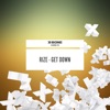 Get Down - Single