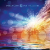 Solar Sky (Ibiza Remix) artwork