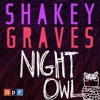 Night Owl Sessions - Single