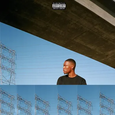 Heavenly (feat. Dead Hippie) - Single - Kill (the)