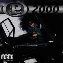 2000 - Grand Puba