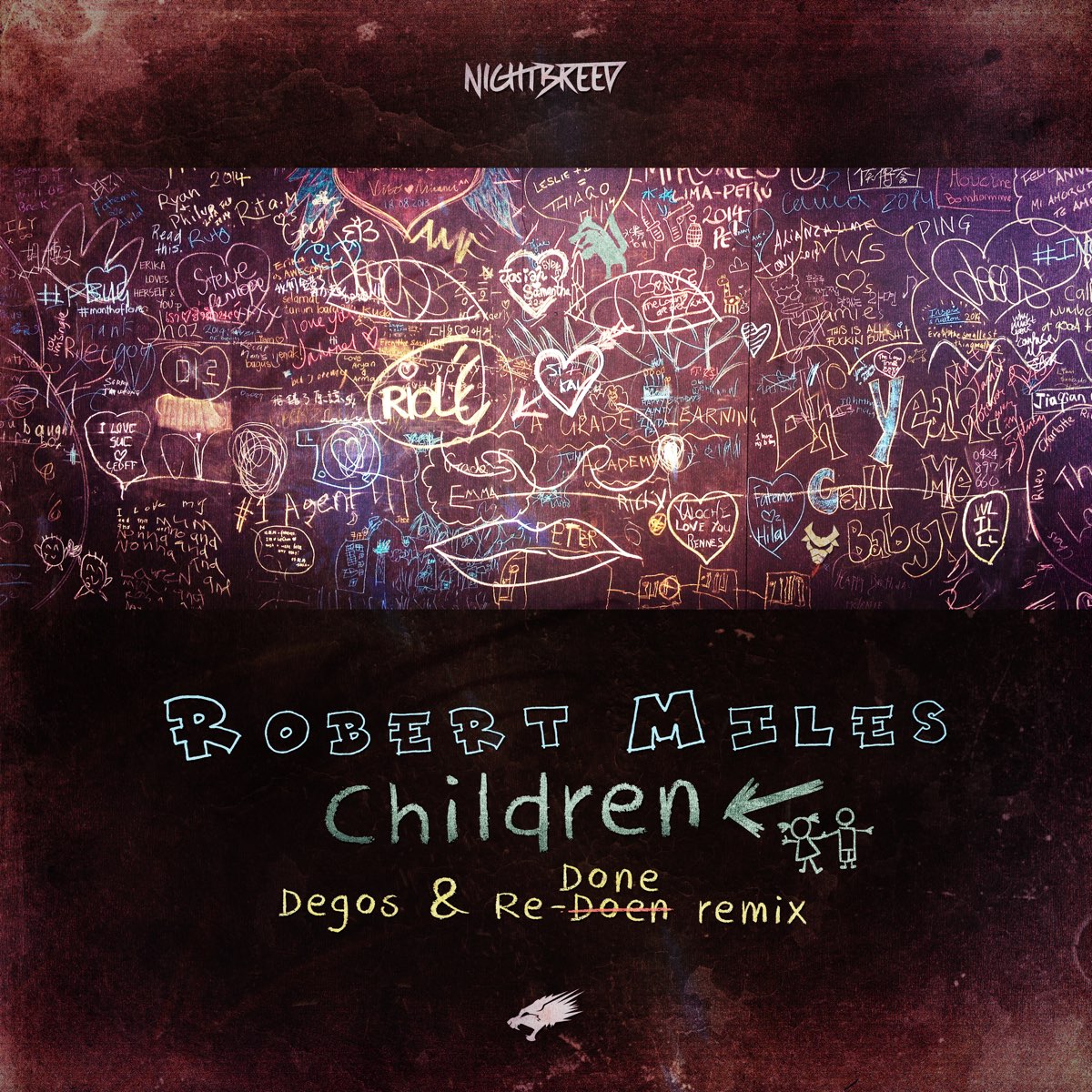 Robert miles children remix. Обложки группы Robert Miles. Robert Miles обложки дисков. Robert Miles Covers.