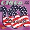 USA Disco artwork