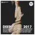 Deep House 2017 (Deluxe Version) album cover