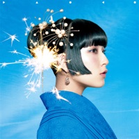 Ituneより購入
