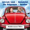 Neddersassen Töörn album lyrics, reviews, download