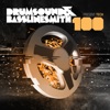 Drumsound & Bassline Smith Present: TECH 100 - EP