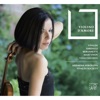 Kremena Nikolova - Viola d'amore Concerto in D Minor RV 393: III. Allegro