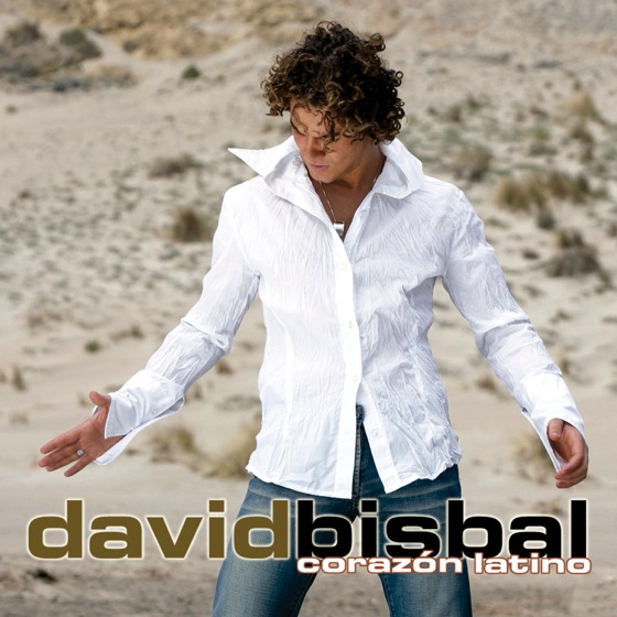 Cover artwork for Por Tí