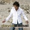 Vuelvo A Tí - David Bisbal & Chenoa lyrics