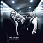 King Crimson - The Court of the Crimson King