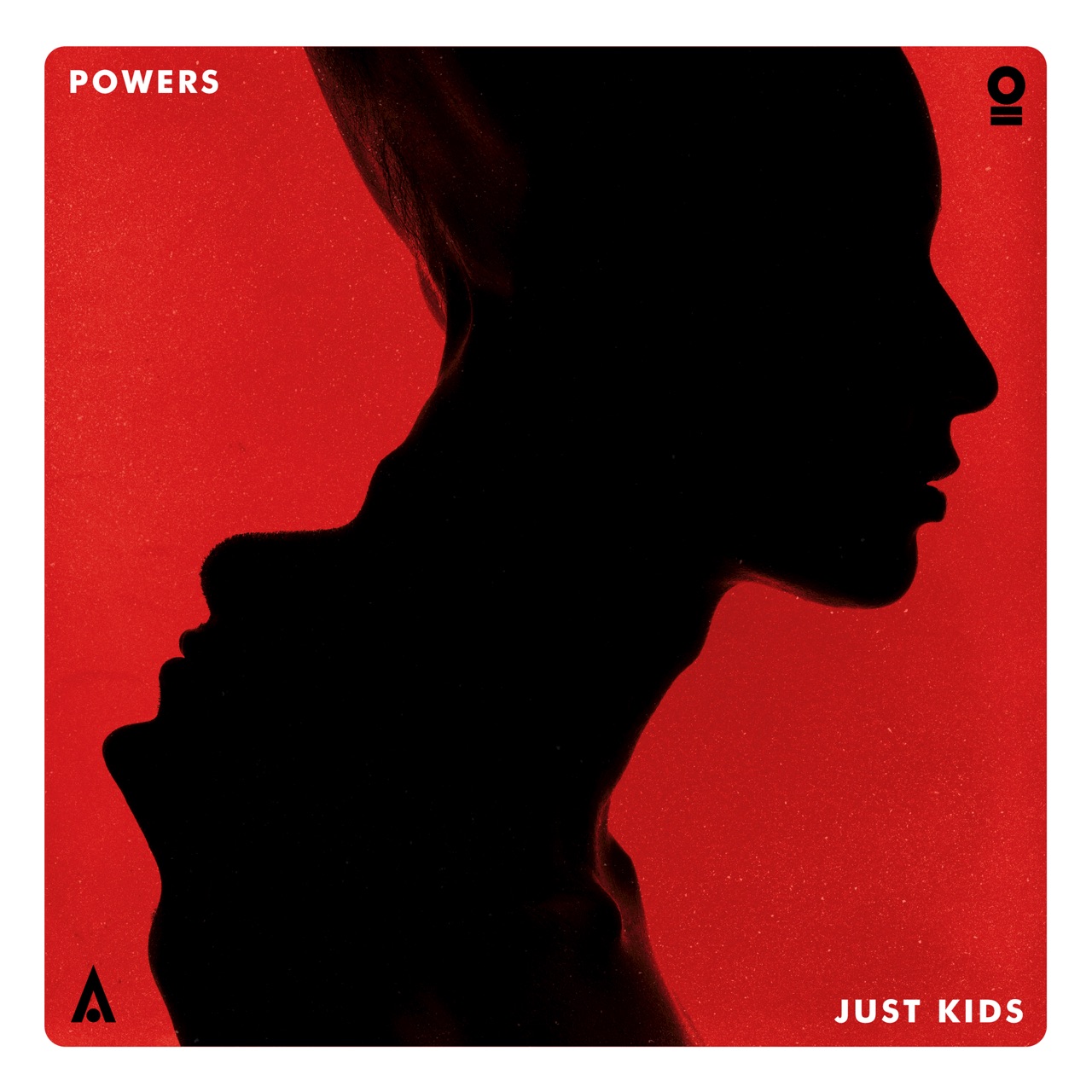 Just Power. Just a Kid песня. Just kidding музыка.