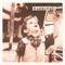 Diagonal Reset - Lic. Pyterson lyrics