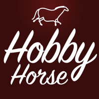 Hobby Horse podcast