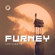 Intruders - Furney