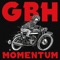 Birmingham Smiles - G.B.H. lyrics