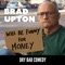Thin the Herd - Brad Upton lyrics