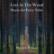 Witch House Theme - Patrick Dineen lyrics