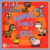 Animal Songs for Kids