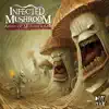 Army of Mushrooms album lyrics, reviews, download