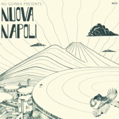 Nuova Napoli artwork