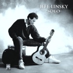 Jeff Linsky - Lamento