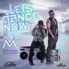 Let's Dance Now album lyrics, reviews, download