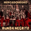 Rumba Negrito - Single