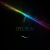 Spectrum