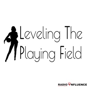Leveling The Playing Field: Stefanie Jewett, CEO/Founder of Activvely