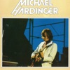 Michael Hardinger - Walk, Mand!!