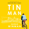 Tin Man - Sarah Winman
