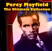 Percy Mayfield - The Only One