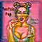Tootsie Pop (feat. J.3w) - Richflo Hutch lyrics