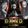 DMND (DJ Shadow Dubai Remix) - Single album lyrics, reviews, download