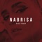 Nabrisa (Diss Track) - J.R. King lyrics