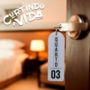 Quarto 03 (Ao Vivo) - Single