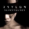 Blindfolded (Remixed) - EP