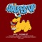 Higher (feat. Current Value) - Bou lyrics