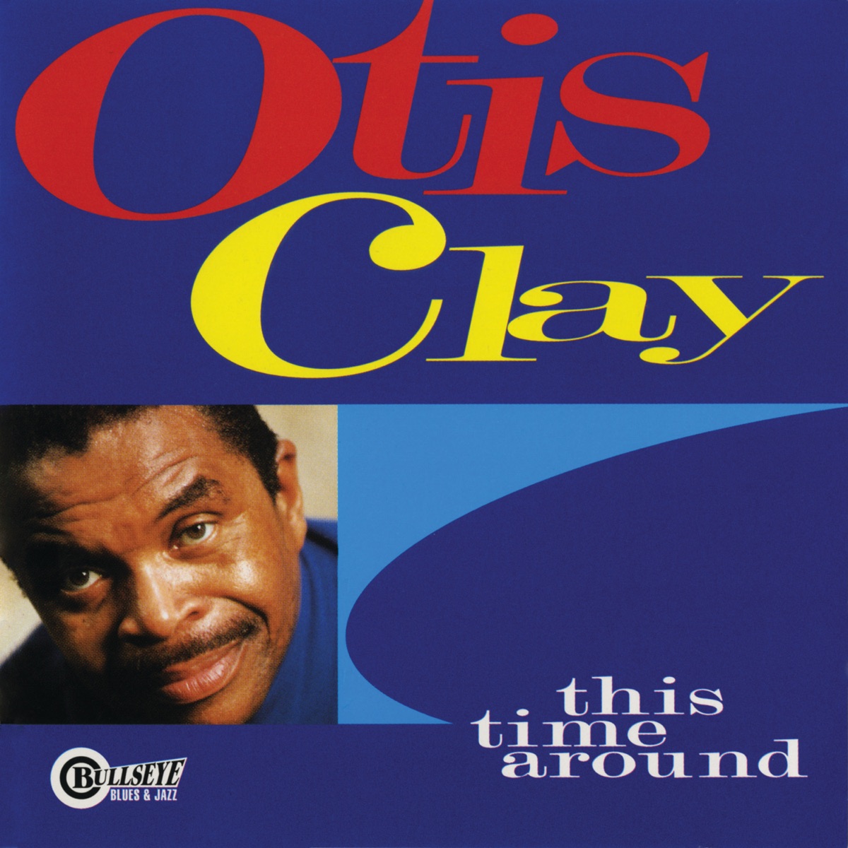 オーティスクレイ Otis Clay - 通販 - www.photoventuresnamibia.com