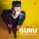 Hits of Guru Randhawa
