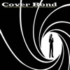 Cover Bond (Great Music Artists Performing the Songs from Every James Bond Movie!)